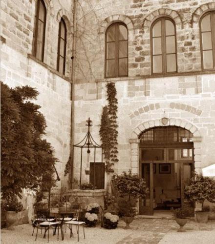 Palazzo Vecchio Acomodação com café da manhã Marittima Exterior foto