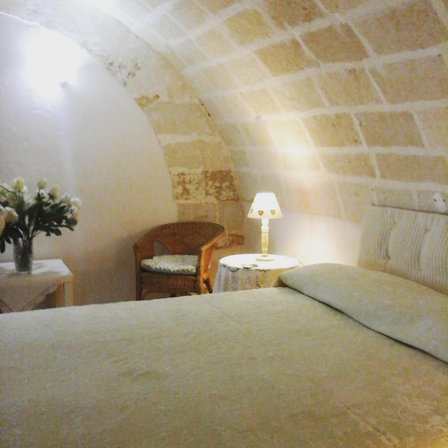 Palazzo Vecchio Acomodação com café da manhã Marittima Quarto foto